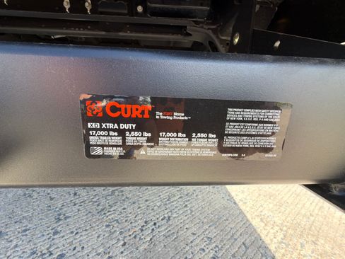 New 2026 Chevrolet Silverado 2500 W/T w/ WT Convenience Package image 11