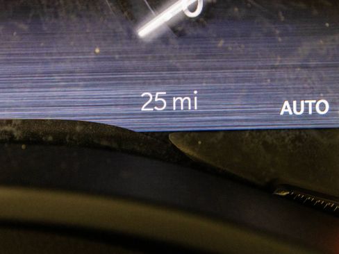 New 2026 RAM 1500 RHO AWD/4WD image 34