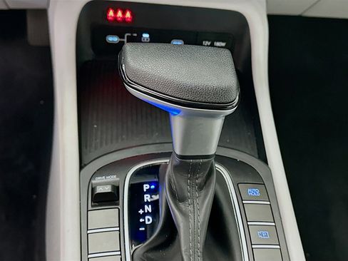 Used 2024 Hyundai Kona SE image 24