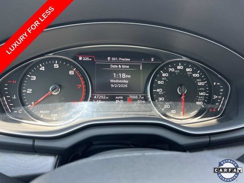 Used 2020 Audi Q5 2.0T Premium w/ Convenience Package AWD/4WD image 36