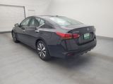 Used 2021 Nissan Altima 2.5 SV image 5
