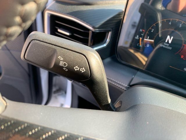 Used 2024 Ford Mustang GT Premium RWD image 26