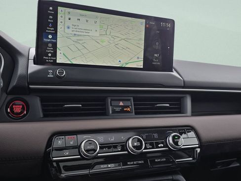 New 2026 Honda Pilot Elite image 5