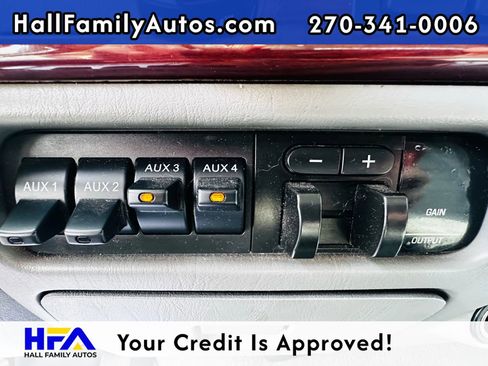 Used 2006 Ford F350 Lariat image 25