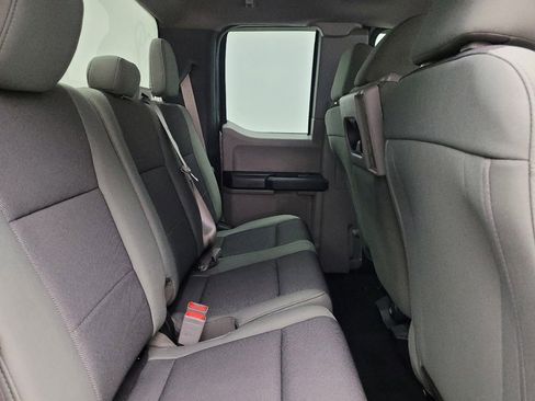 Used 2018 Ford F150 XL w/ Equipment Group 101A Mid image 19