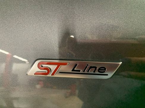 Used 2023 Ford Explorer Limited w/ Equipment Group 301A image 31