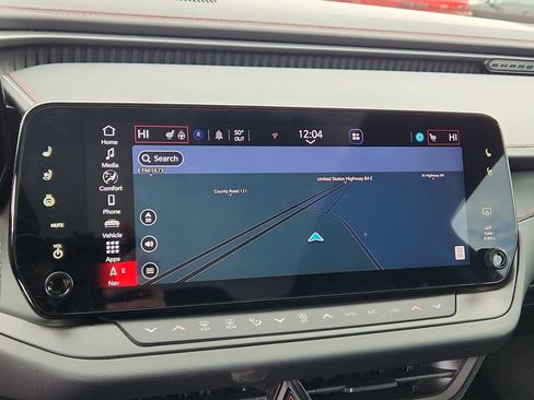 New 2026 Dodge Charger R/T Scat Pack image 21