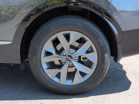 Used 2023 Kia Sportage SX AWD/4WD image 33