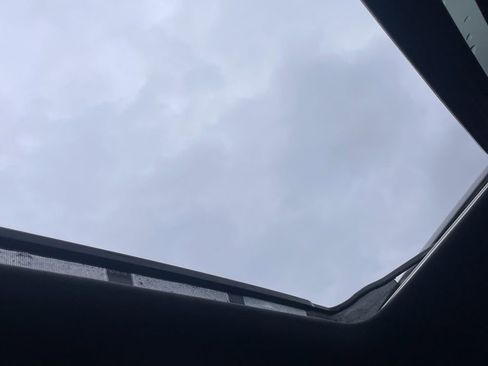 Used 2021 Dodge Durango GT w/ Blacktop Package image 11