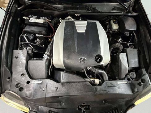 Used 2013 Lexus GS 350 image 27