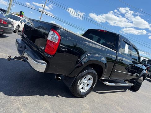Used 2006 Toyota Tundra SR5 RWD image 43