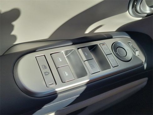 New 2026 Hyundai Palisade Calligraphy image 14