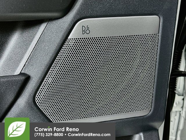 New 2026 Ford F350 Lariat w/ Black Appearance Package AWD/4WD image 21