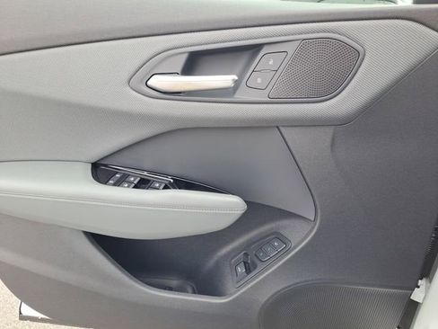 New 2026 Audi Q3 quattro 2.0T image 19