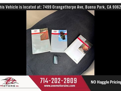 Used 2012 Toyota Highlander Limited w/ Tow Pkg image 47