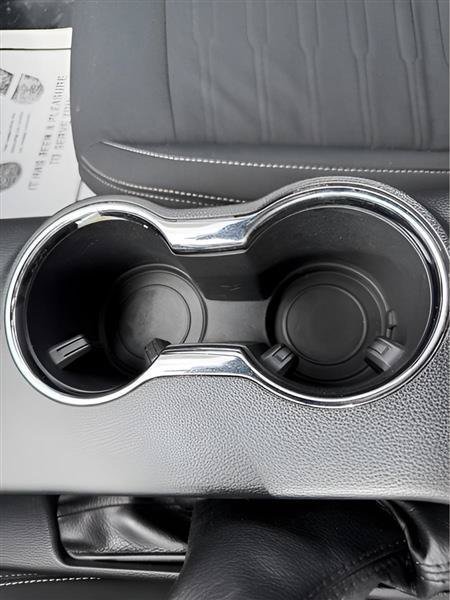 Used 2017 Ford Mustang GT RWD image 42