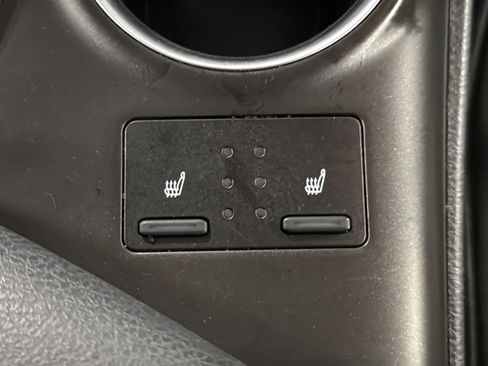 Used 2023 Toyota Camry LE w/ Cold Weather Package image 36