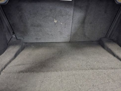 Used 2018 Tesla Model 3 Long Range RWD image 10