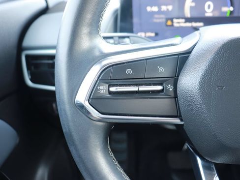 Certified 2024 Honda Prologue Touring image 20