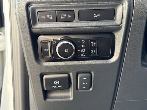 Used 2023 Ford F150 XLT w/ Equipment Group 302A High AWD/4WD image 25