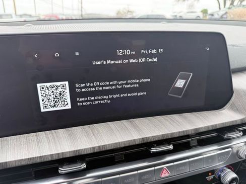 Used 2024 Kia Telluride SX w/ Towing Package image 53