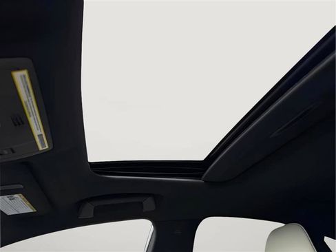 Used 2022 Lexus IS 350 F Sport w/ Accessory Package image 55