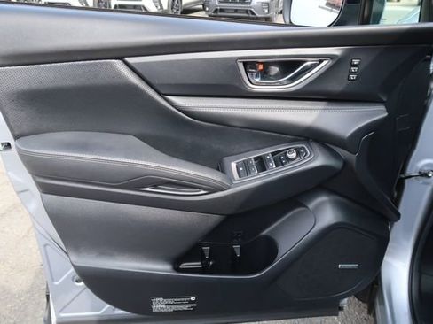 Certified 2023 Subaru Ascent Limited w/ Technology Package image 16