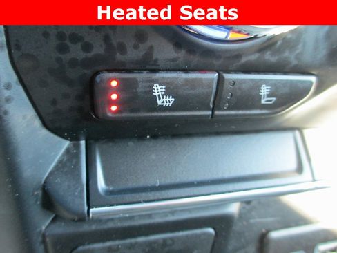 Used 2022 GMC Sierra 1500 Elevation image 15