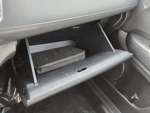 Used 2022 Honda HR-V EX image 23