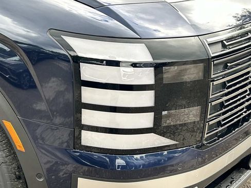 New 2026 Hyundai Palisade AWD image 10
