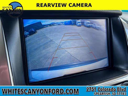 Used 2019 Chevrolet Suburban LT AWD/4WD image 21