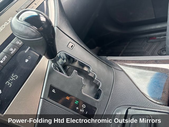 Used 2015 Lexus RX 350 AWD image 17