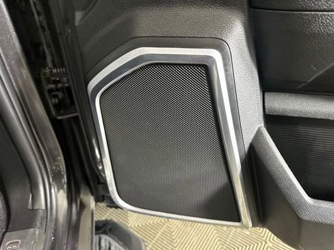 Used 2022 RAM 2500 Laramie image 29