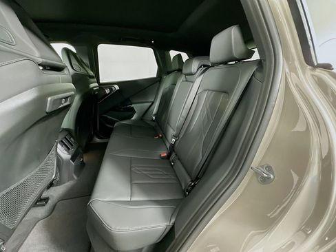 New 2026 BMW X3 xDrive30 image 17