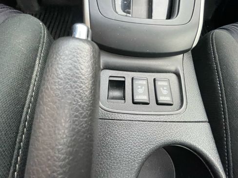 Used 2019 Nissan Sentra SV w/ Special Edition Package image 17