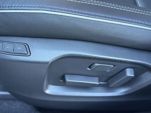 New 2025 MAZDA CX-5 AWD 2.5 S w/ Premium Plus Pkg image 28