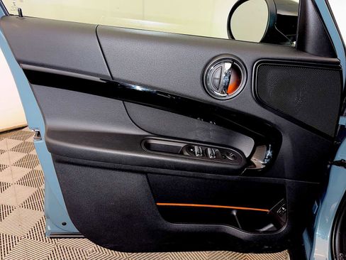Used 2023 MINI Cooper Countryman S image 11