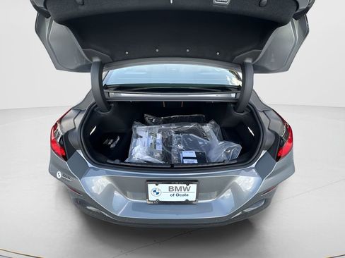 New 2026 BMW 840i image 28