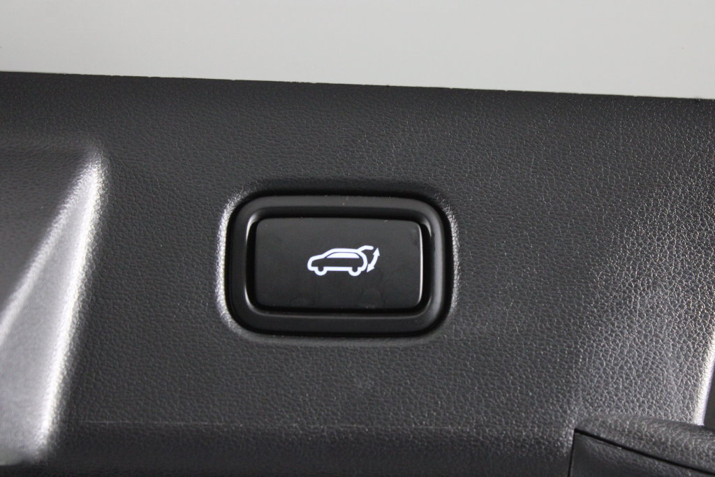 Certified 2026 Hyundai Tucson SEL Plus FWD image 19
