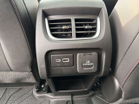 Used 2023 Chevrolet Blazer RS w/ Driver Confidence II Package image 21