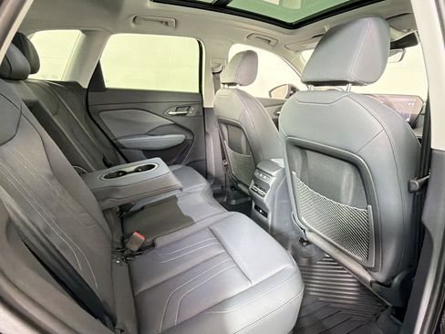 New 2026 Audi Q3 quattro 2.0T image 30