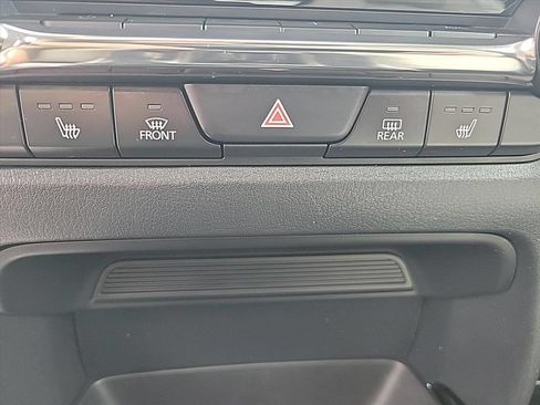Used 2021 MAZDA CX-30 AWD 2.5 S w/ Premium Package image 13