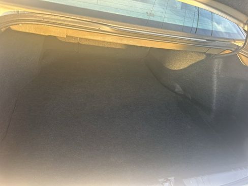 Used 2008 Chevrolet Impala LS image 23