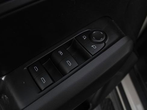 New 2026 Chevrolet Colorado Trail Boss image 14