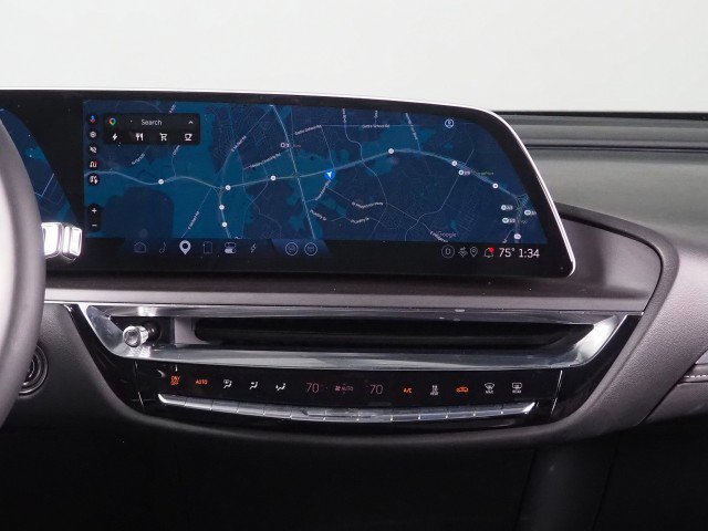 Used 2024 Cadillac Lyriq Tech w/ Driver Assist Package RWD image 26