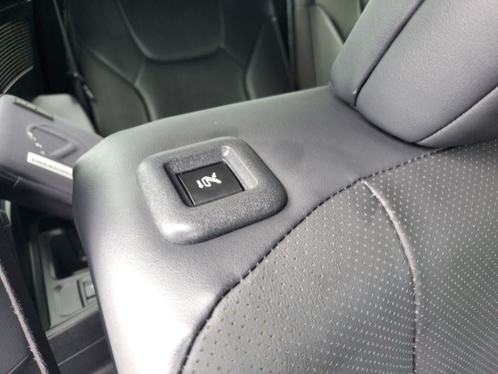 Used 2025 Lexus TX 350 FWD w/ Technology Package image 58
