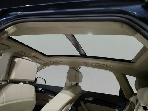 Used 2018 Audi Q5 Prestige w/ Prestige Package image 21