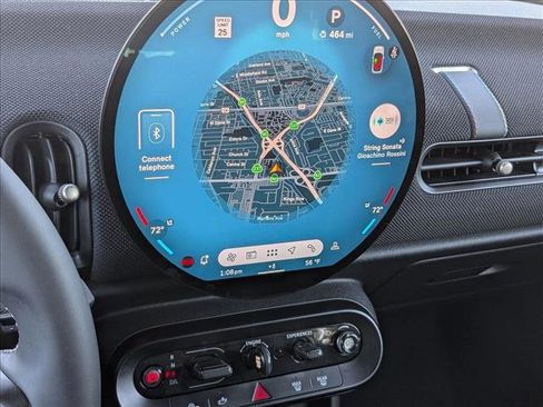 Used 2025 MINI Cooper S image 13