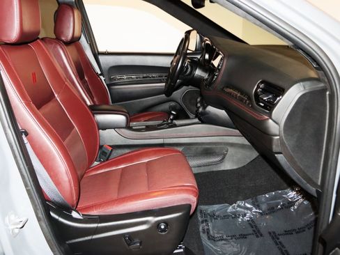 Used 2023 Dodge Durango R/T AWD/4WD image 60