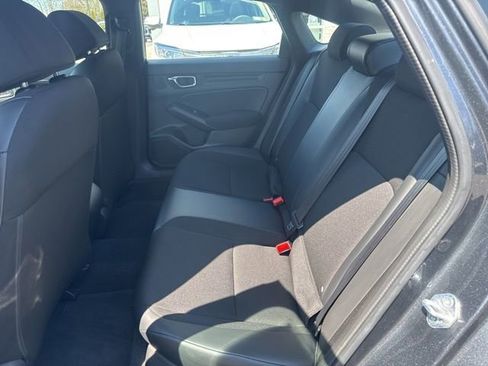 Used 2022 Honda Civic Sport image 20